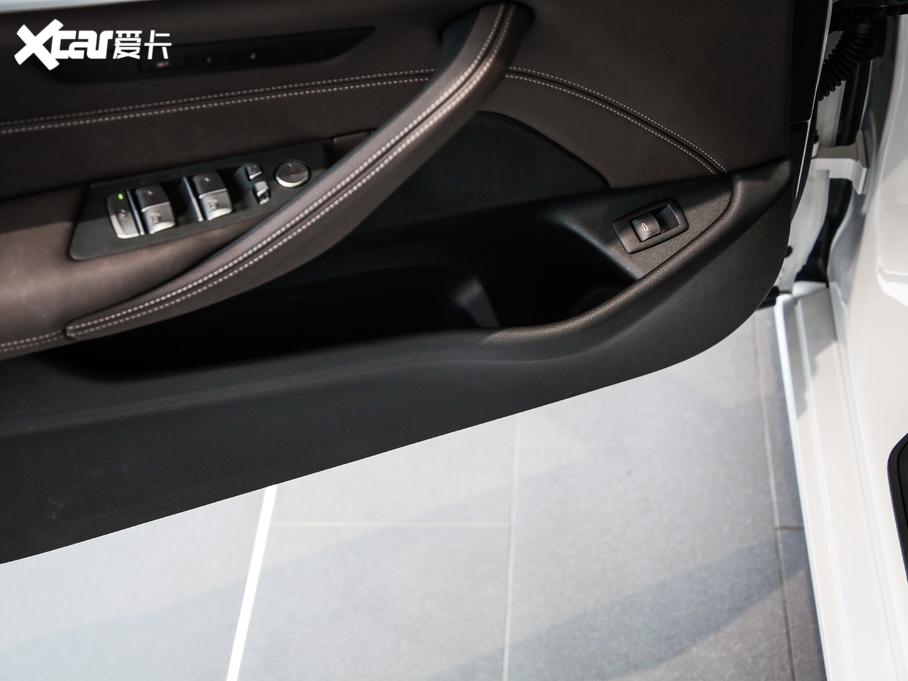 2020R5ϵ 525Li Ab