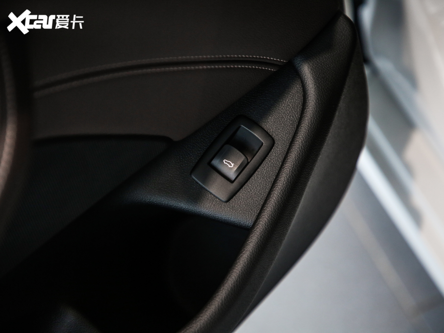 2020R5ϵ 525Li Ab