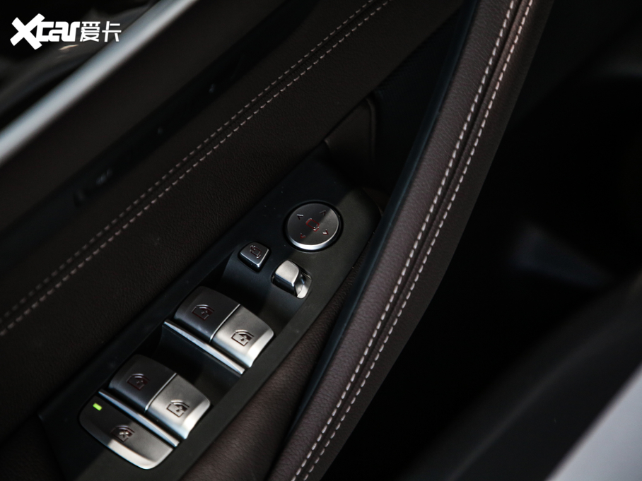 2020R5ϵ 525Li Ab