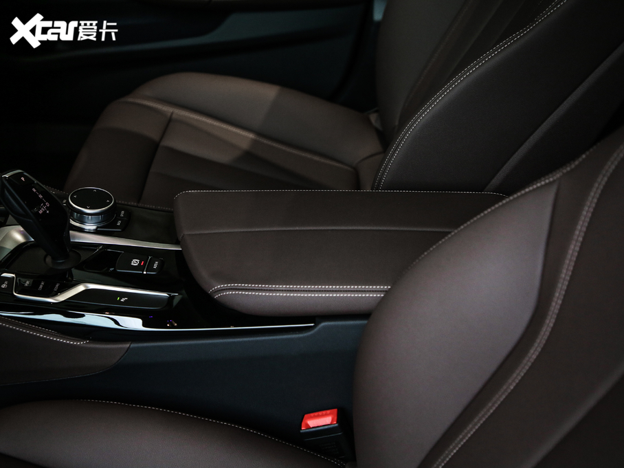 2020R5ϵ 525Li Ab