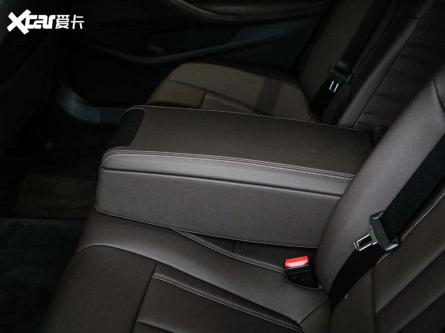 2020R5ϵ 525Li Ab