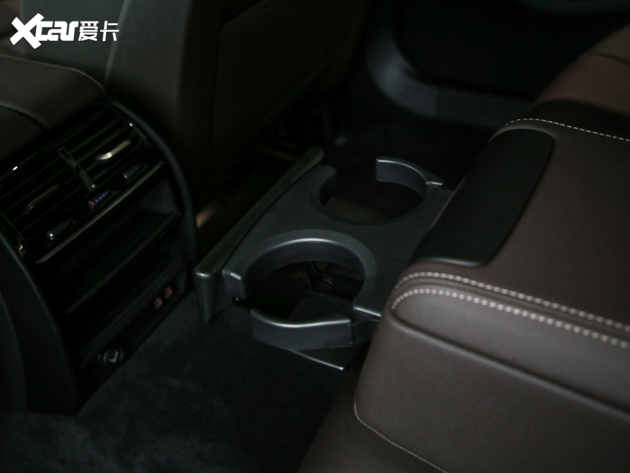 2020��R5ϵ 525Li ���A���b