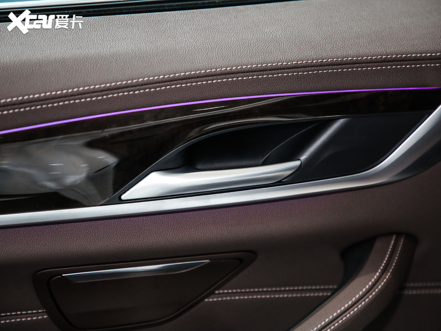 2020R5ϵ 525Li Ab