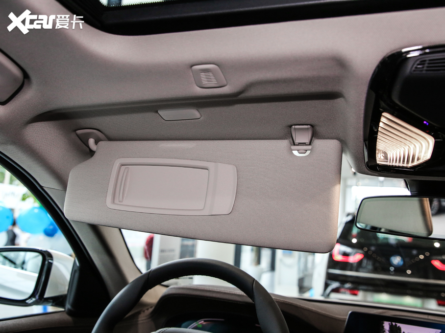 2020R5ϵ 525Li Ab