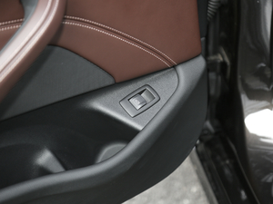 2020530Li I Ab п؅^