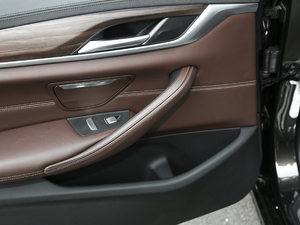 2020530Li I Ab п؅^