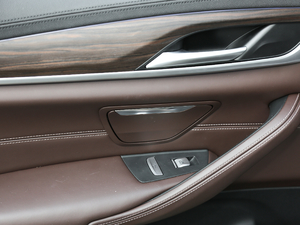 2020530Li I Ab п؅^