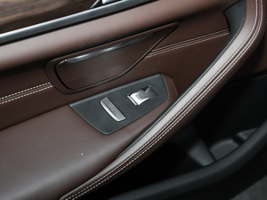 2020530Li I Ab п؅^