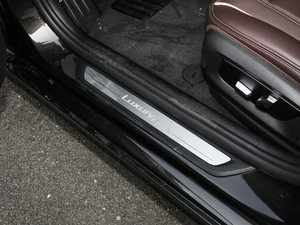 2020530Li I Ab п؅^