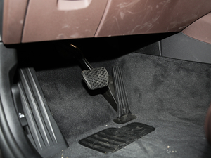 2020530Li I Ab п؅^