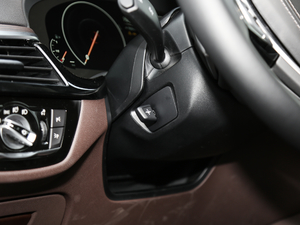 2020530Li I Ab п؅^