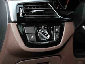 2020530Li I Ab п؅^