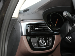 2020530Li I Ab п؅^