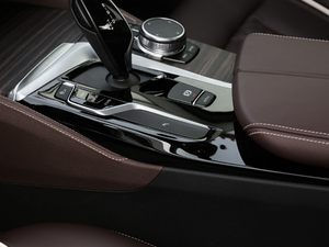 2020530Li I Ab п؅^