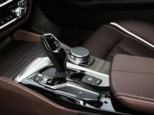 2020530Li I Ab п؅^