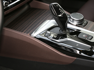 2020530Li I Ab п؅^