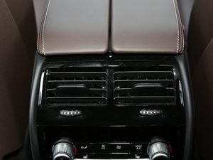 2020530Li I Ab п؅^