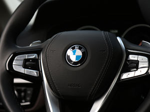 2020530Li I Ab п؅^