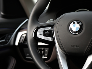 2020530Li I Ab п؅^