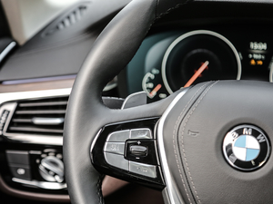 2020530Li I Ab п؅^