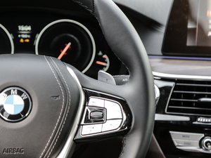 2020530Li I Ab п؅^