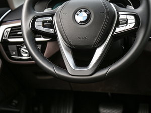 2020530Li I Ab п؅^