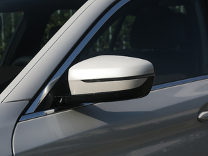 2020530Li  M\(yn)(dng)b (x)(ji)^