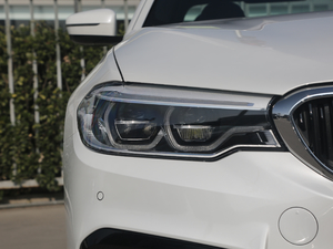 2020530Li  M\(yn)(dng)b (x)(ji)^