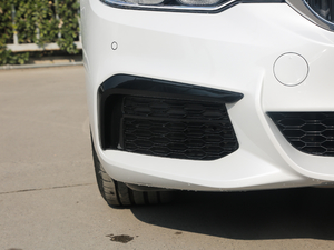 2020530Li  M\(yn)(dng)b (x)(ji)^