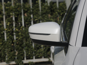 2020530Li  M\(yn)(dng)b (x)(ji)^