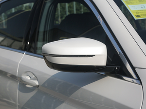 2020530Li  M\(yn)(dng)b (x)(ji)^