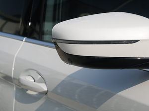 2020530Li  M\(yn)(dng)b (x)(ji)^