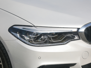 2020530Li  M\(yn)(dng)b (x)(ji)^