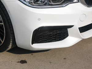 2020530Li  M\(yn)(dng)b (x)(ji)^