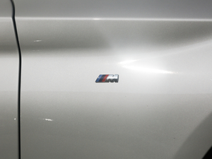 2020530Li  M\(yn)(dng)b (x)(ji)^