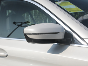 2020530Li  M\(yn)(dng)b (x)(ji)^