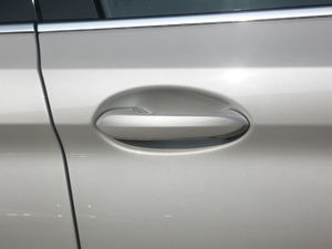 2020530Li  M\(yn)(dng)b (x)(ji)^