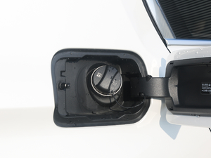 2020530Li  M\(yn)(dng)b (x)(ji)^