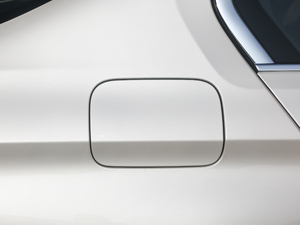 2020530Li  M\(yn)(dng)b (x)(ji)^