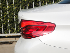 2020530Li  M\(yn)(dng)b (x)(ji)^