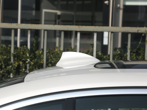 2020530Li  M\(yn)(dng)b (x)(ji)^