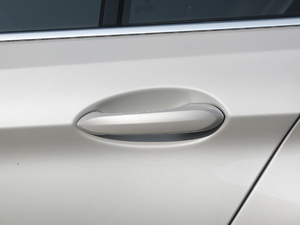 2020530Li  M\(yn)(dng)b (x)(ji)^