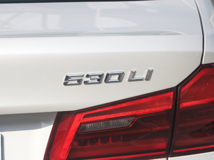 2020530Li  M\(yn)(dng)b (x)(ji)^