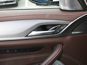 2020530Li  M\(yn)(dng)b g