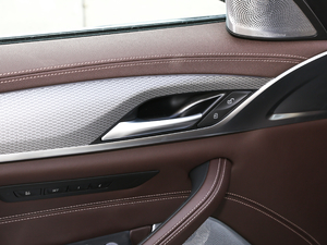 2020530Li  M\(yn)(dng)b g