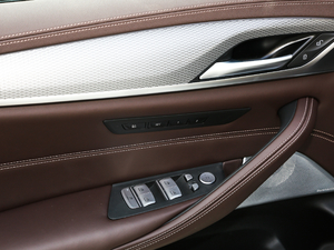 2020530Li  M\(yn)(dng)b g