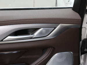 2020530Li  M\(yn)(dng)b g