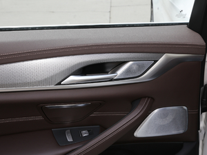 2020530Li  M\(yn)(dng)b g