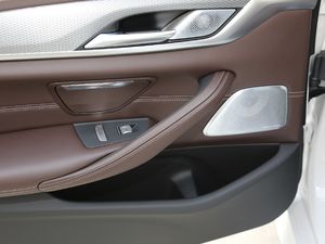 2020530Li  M\(yn)(dng)b g