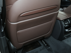 2020530Li  M\(yn)(dng)b g